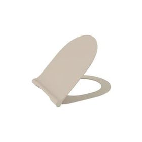 Bocchi A0333-007 Klozet Kapağı