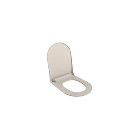 Bocchi A0333-007 Klozet Kapağı
