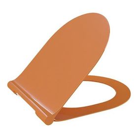 Bocchi A0333-012 Klozet Kapağı