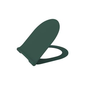 Bocchi A0333-027 Klozet Kapağı