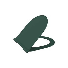 Bocchi A0333-027 Klozet Kapağı