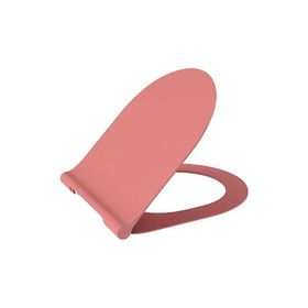 Bocchi A0333-032 Klozet Kapağı