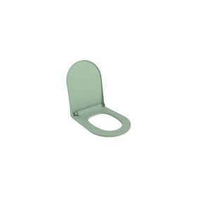 Bocchi A0333-033 Klozet Kapağı