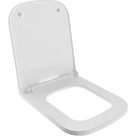 Bocchi A0334-001 Klozet Kapağı
