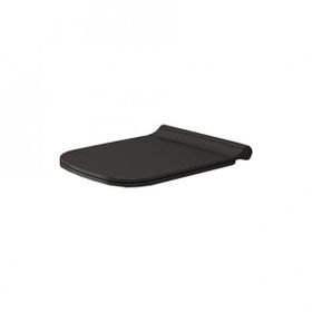 Bocchi A0334-004 Klozet Kapağı