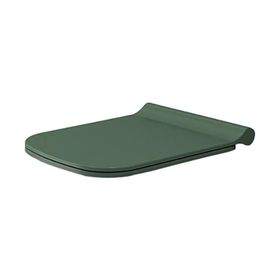 Bocchi A0334-027 Klozet Kapağı