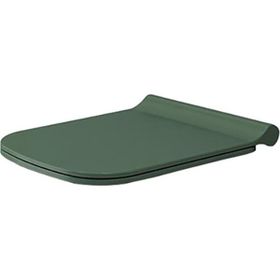 Bocchi A0334-027 Klozet Kapağı