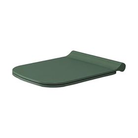 Bocchi A0334-027 Klozet Kapağı