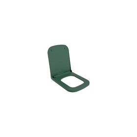 Bocchi A0334-027 Klozet Kapağı