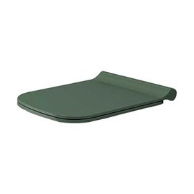 Bocchi A0334-027 Klozet Kapağı