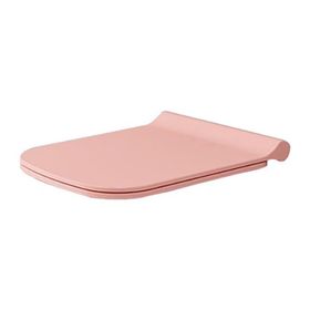 Bocchi A0334-032 Klozet Kapağı