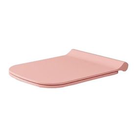 Bocchi A0334-032 Klozet Kapağı