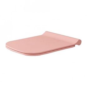 Bocchi A0334-032 Klozet Kapağı