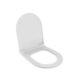 Bocchi A0336-001 Klozet Kapağı