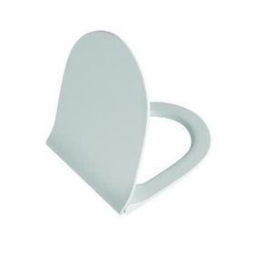 Bocchi A0336-001 Klozet Kapağı