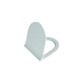 Bocchi A0336-001 Klozet Kapağı