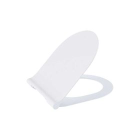 Bocchi A0336-002 Klozet Kapağı