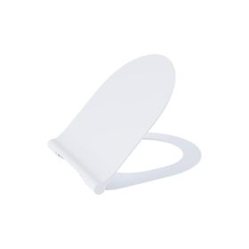Bocchi A0336-002 Klozet Kapağı