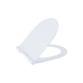 Bocchi A0336-002 Klozet Kapağı