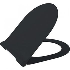 Bocchi A0336-004 Klozet Kapağı