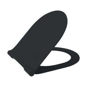 Bocchi A0336-004 Klozet Kapağı