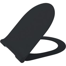 Bocchi A0336-004 Klozet Kapağı