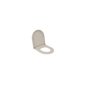 Bocchi A0336-007 Klozet Kapağı