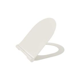 Bocchi A0336-014 Klozet Kapağı