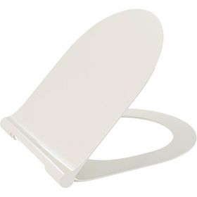 Bocchi A0336-014 Klozet Kapağı