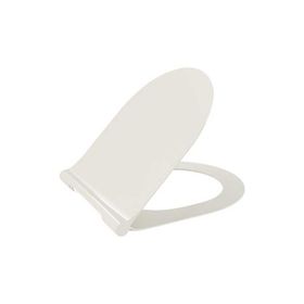 Bocchi A0336-014 Klozet Kapağı