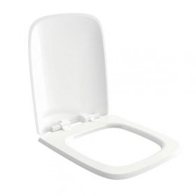 Bocchi A0400-001 Klozet Kapağı