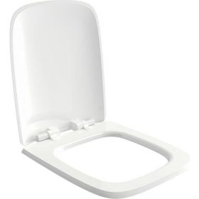 Bocchi A0400-001 Klozet Kapağı