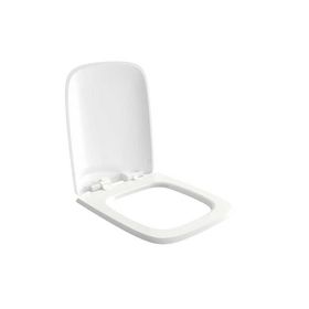 Bocchi A0400-001 Klozet Kapağı