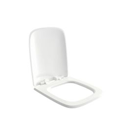 Bocchi A0400-001 Klozet Kapağı