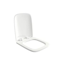 Bocchi A0400-001 Klozet Kapağı