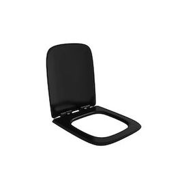 Bocchi A0400-005 Klozet Kapağı