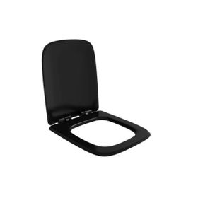 Bocchi A0400-005 Klozet Kapağı