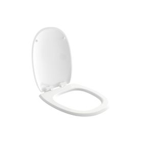 Bocchi A0500-001 Klozet Kapağı