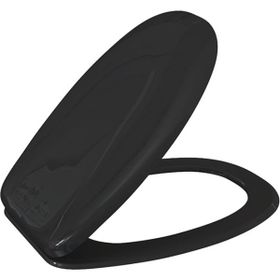Bocchi A0500-005 Klozet Kapağı