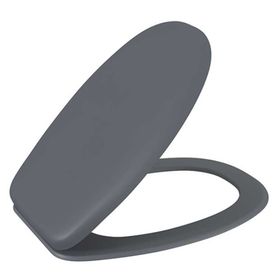 Bocchi A0500-020 Klozet Kapağı
