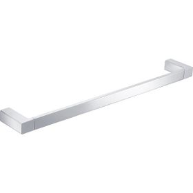 Bocchi Classico Verona 475 mm Uzun Havluluk