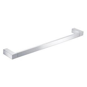Bocchi Classico Verona 475 mm Uzun Havluluk