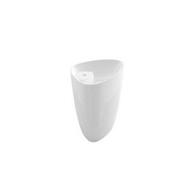 Bocchi Etna Monoblok 58 cm Batarya Banklı Mat Beyaz Lavabo
