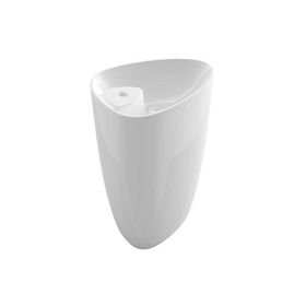 Bocchi Etna Monoblok 58 cm Batarya Banklı Mat Beyaz Lavabo