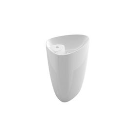 Bocchi Etna Monoblok 58 cm Batarya Banklı Parlak Beyaz Lavabo
