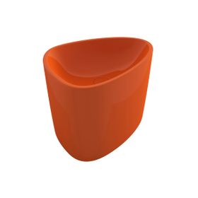 Bocchi Etna Vanilya Monoblok Lavabo