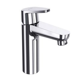 Bocchi Evo Tek Kumandalı Lavabo Bataryası