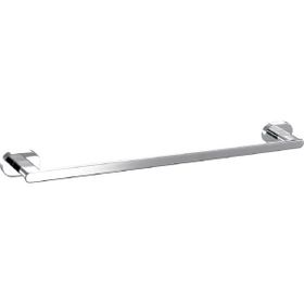 Bocchi Lıvorno Krom 505 mm Uzun Havluluk