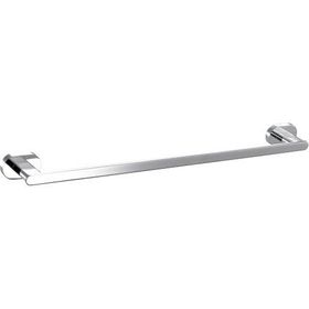 Bocchi Lıvorno Krom 505 mm Uzun Havluluk
