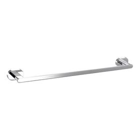 Bocchi Lıvorno Krom 505 mm Uzun Havluluk